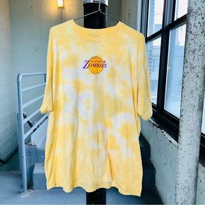 Flatbush Zombies Merchandise